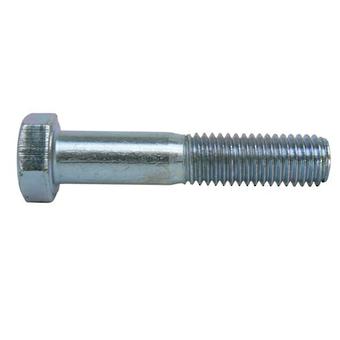 Buy M X 90 10 9g Bolts Online Bearing Engineering Supplies