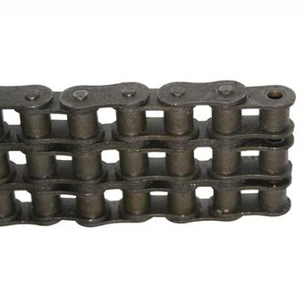 AS 120-3 CHAIN image 0