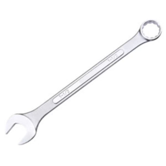 WRENCH R&OE 60mm TACTIX image 0