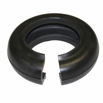 T100 COUPLING TYRE image 0