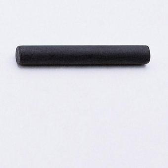 SOCKET LOCKING PIN 1/2 x 14mm KOKEN image 0