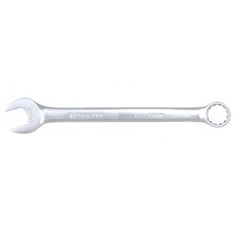 WRENCH R&OE 14mm TACTIX image 0