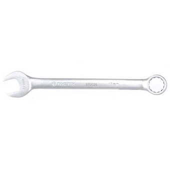 WRENCH R&OE 17mm TACTIX image 0