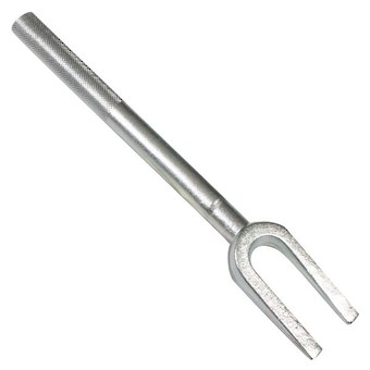 BALL JOINT REMOVAL TOOL 24mm OPENING TOLEDO image 0