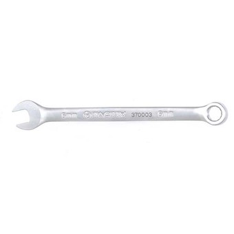 WRENCH R&OE 8mm TACTIX image 0