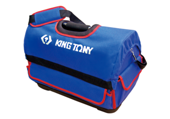 TOOL BAG KING TONY image 0