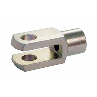 CLEVIS ASSEMBLY 12 x 48mm LEFT HAND image 0