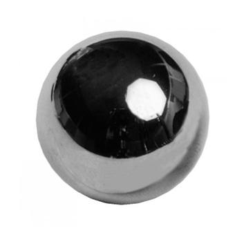 LOOSE BALL 4.5mm image 0