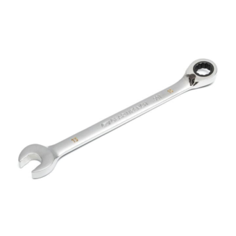 WRENCH RATCHET REVERSIBLE 13mm GEARWRENCH image 0