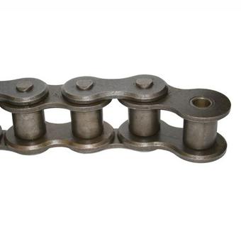 AS 41-1 CHAIN image 0