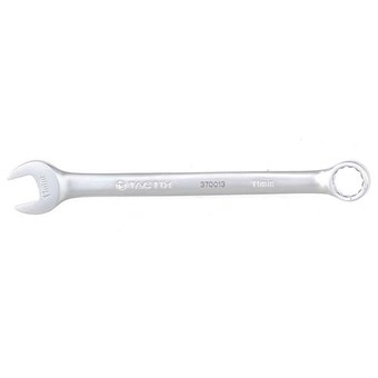 WRENCH R&OE 11mm TACTIX image 0