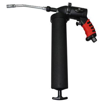 GREASE GUN AIR 450g CONTINUOUS LUBE PRO image 0
