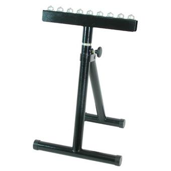 ROLLER STAND BALL STYLE 700-1150mm image 0