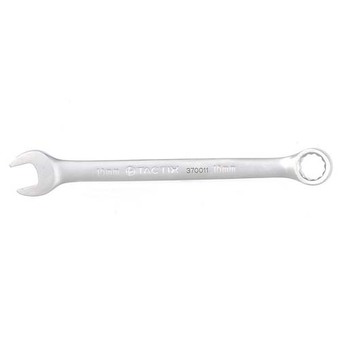 WRENCH R&OE 10mm TACTIX image 0