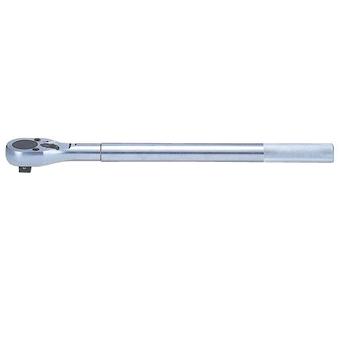 RATCHET 1"Dr REPLACEMENT HANDLE 32" KING TONY image 0