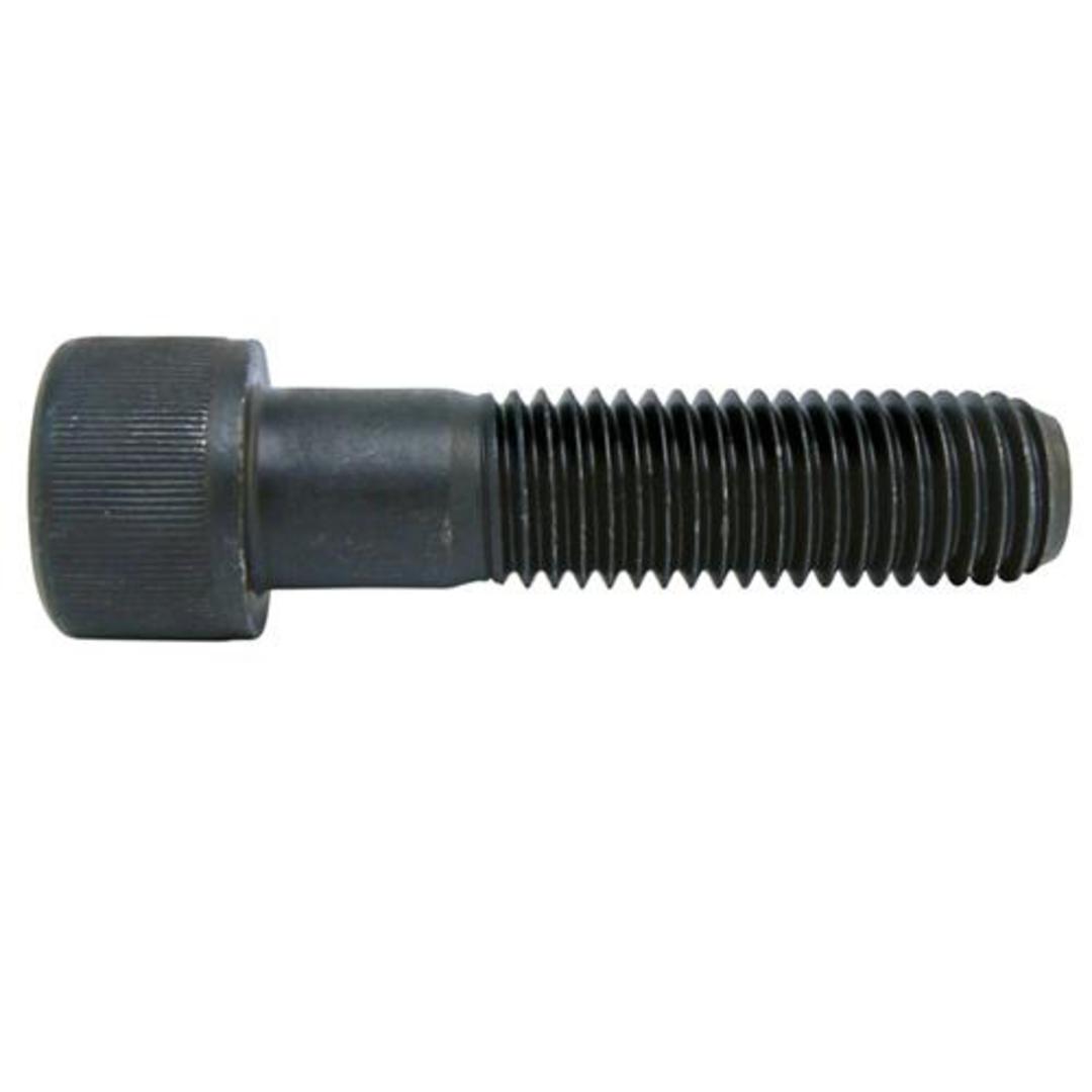 CAP SCREW 1/2 x 5" UNC image 0