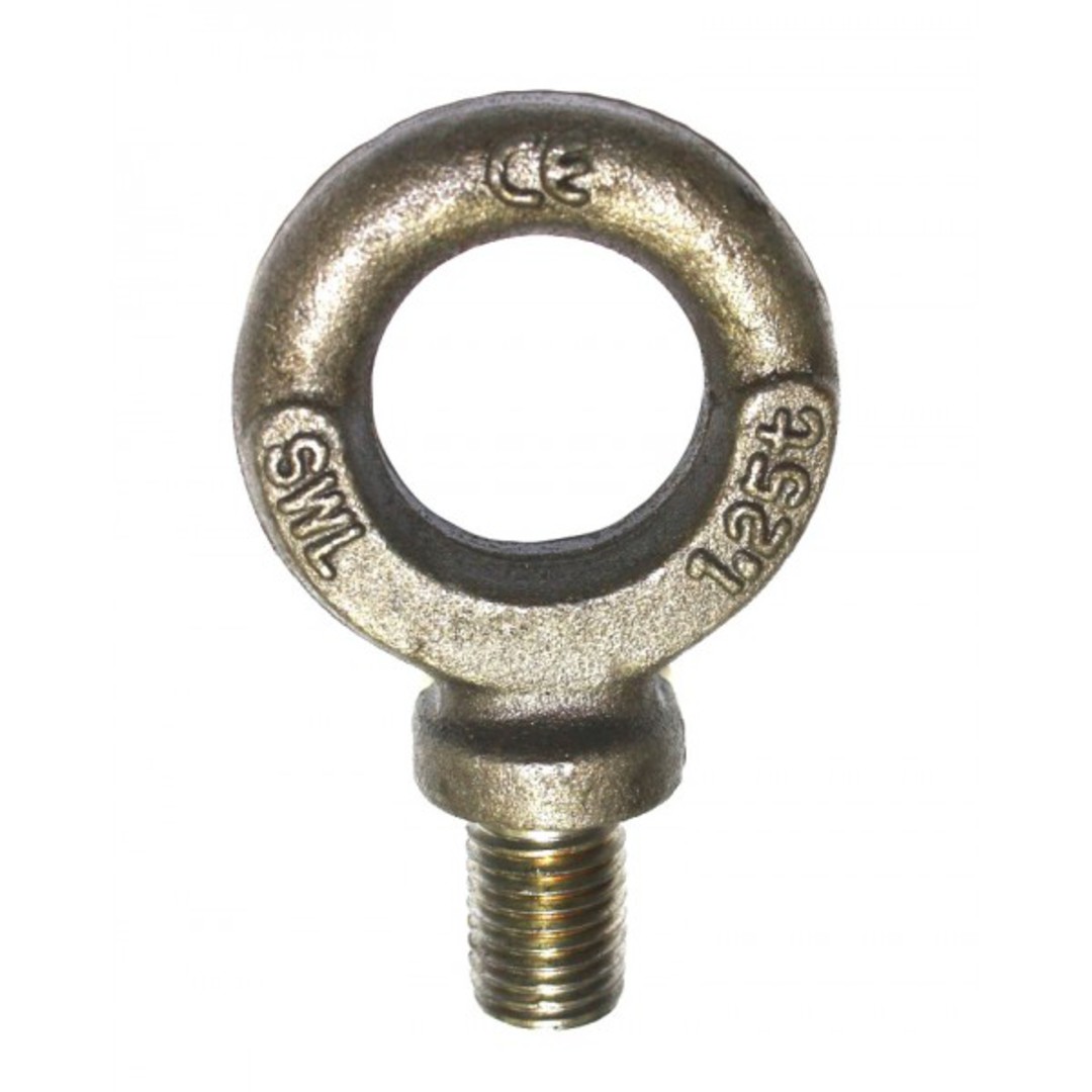 EYE BOLT LIFTING M16 0.8 TON ITM PRODUCTS image 0