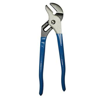 PLIER GROOVE JOINT 240mm/9.5" CHANNELLOCK image 0