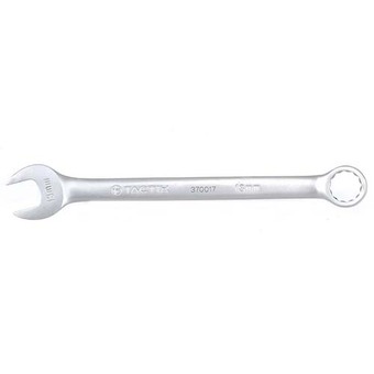 WRENCH R&OE 13mm TACTIX image 0