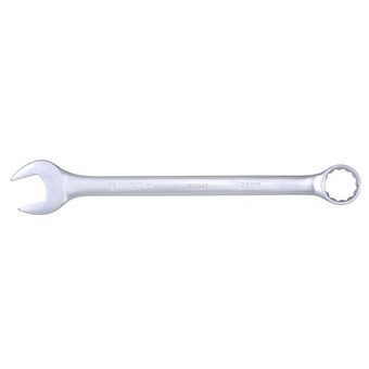 WRENCH R&OE 28mm TACTIX image 0