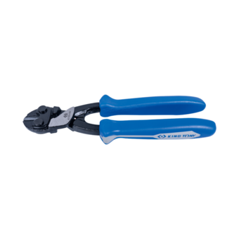 BOLT CUTTER COMPACT 8" KING TONY image 0