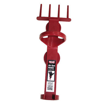 AIR IMPACT WRENCH HOLDER MAGNETIC TOLEDO image 0