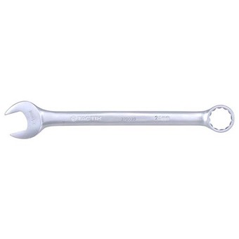 WRENCH R&OE 24mm TACTIX image 0
