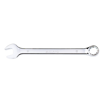 WRENCH R&OE LONG 6mm AMPRO image 0