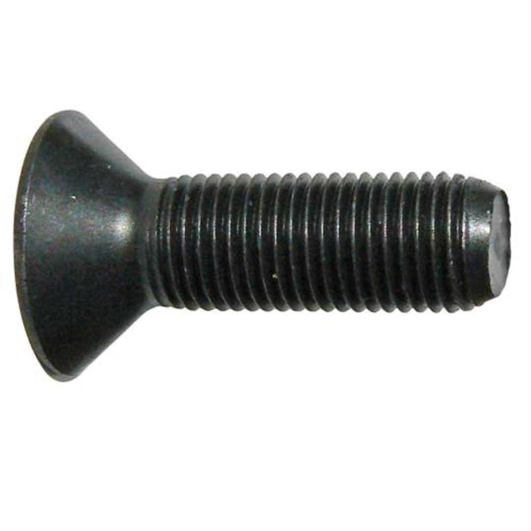 SOCKET SCREW CSK 3/16 x 3/8" UNF CSK image 0