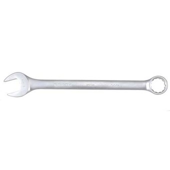 WRENCH R&OE 2" TACTIX image 0