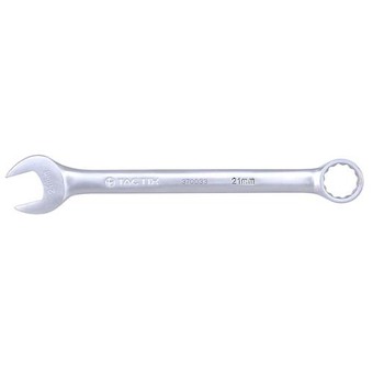 WRENCH R&OE 35mm TACTIX image 0