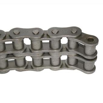AS 120-2 CHAIN image 0