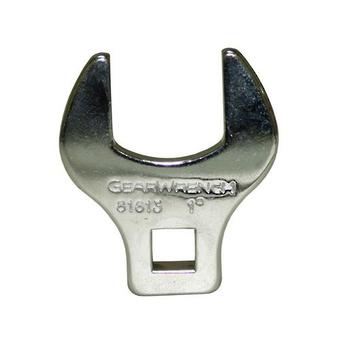WRENCH CROWFOOT 3/4" 3/8Dr image 0