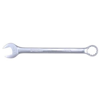 WRENCH R&OE 7/8" TACTIX image 0