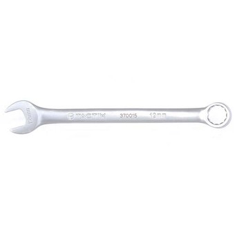 WRENCH R&OE 12mm TACTIX image 0
