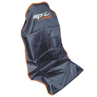 SEAT COVER SP TOOLS image 0