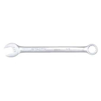 WRENCH R&OE 1/2" TACTIX image 0