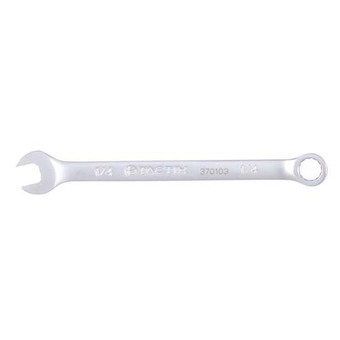 WRENCH R&OE 1/4" TACTIX image 0