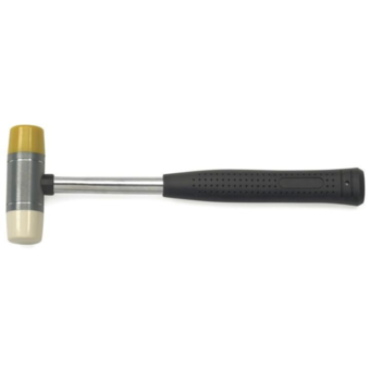 HAMMER SOFT FACE 28mm GEARWRENCH image 0