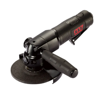 AIR ANGLE GRINDER 125mm M7 image 0
