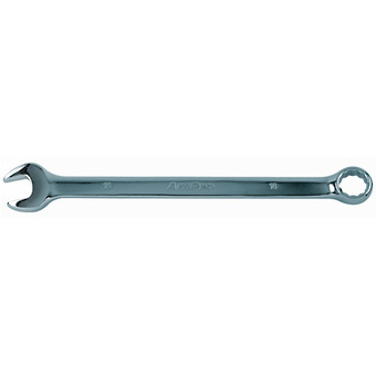 WRENCH R&OE EXTRA LONG 24mm AMPRO image 0