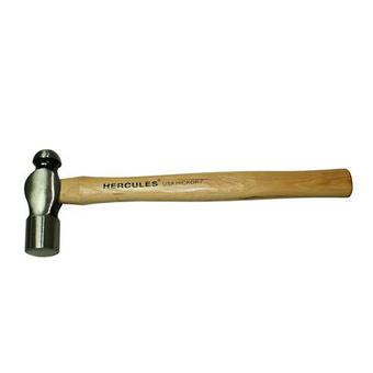 HAMMER HANDLE SUITS BALL PEIN 48oz image 0