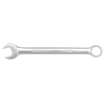 WRENCH R&OE 18mmTACTIX image 0