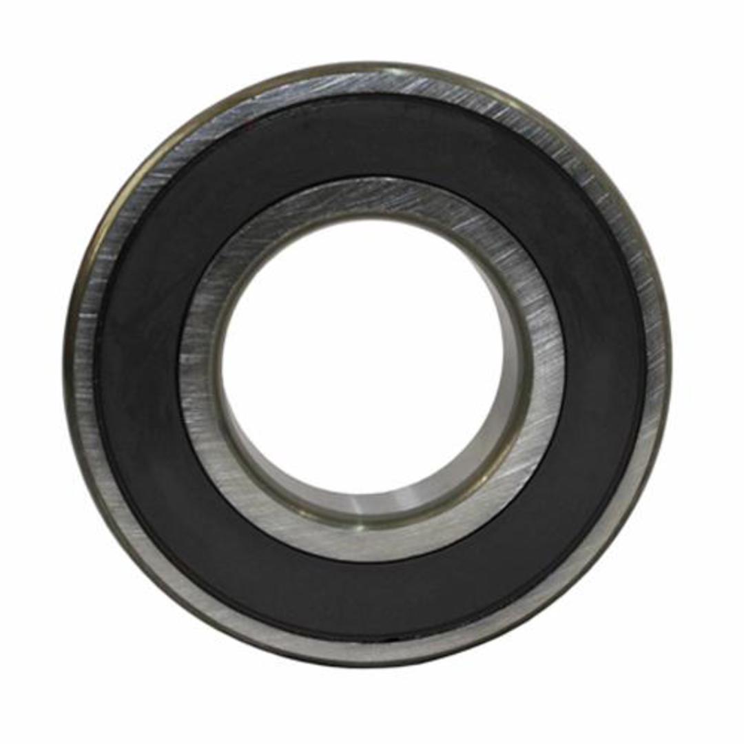 BEARING DEEP GROOVE BALL 6305 2RS C3 image 0