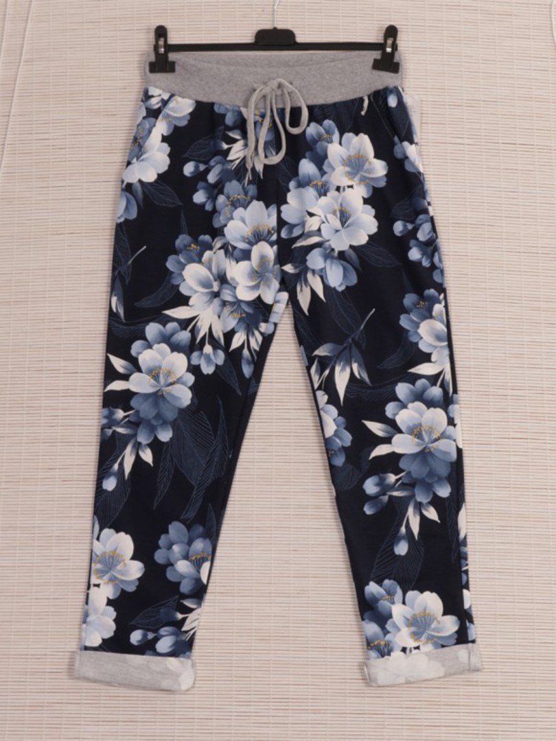 Denver Lily Trousers 14-18 image 1