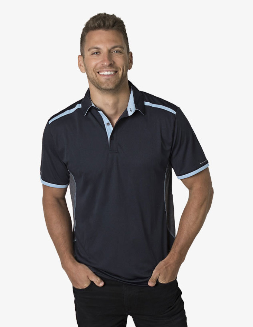 BKP500 Polo Shirts. 7 Colourways In Stock. image 0