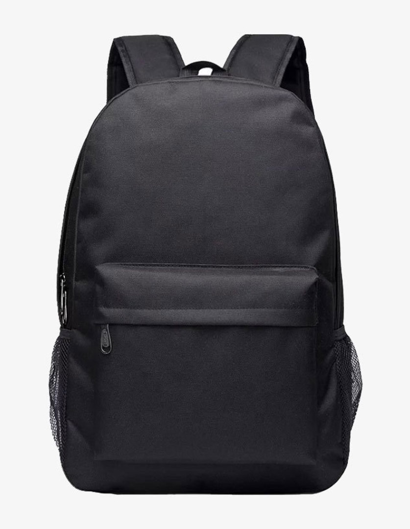 BKBP005 Backpacks. 1 Colourway In Stock. image 0