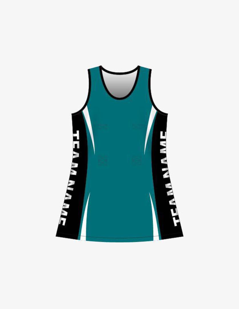 BKSNBD3515 - Netball Dress image 0