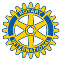 New Horizons Rotary