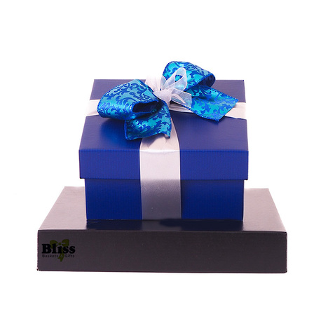 The Sugar Friendly Gift Box image 0